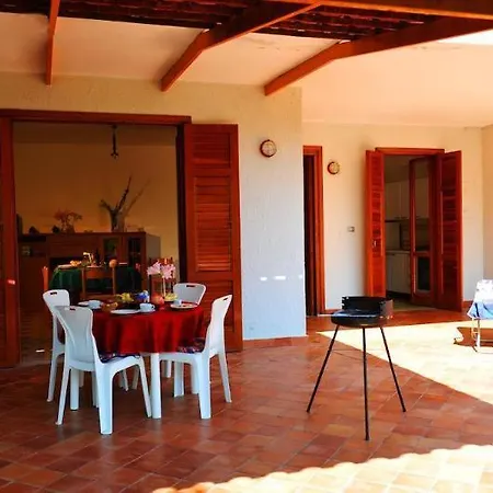 Aparthotel Trivento 2*