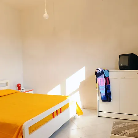 Trivento Apart-hotel
