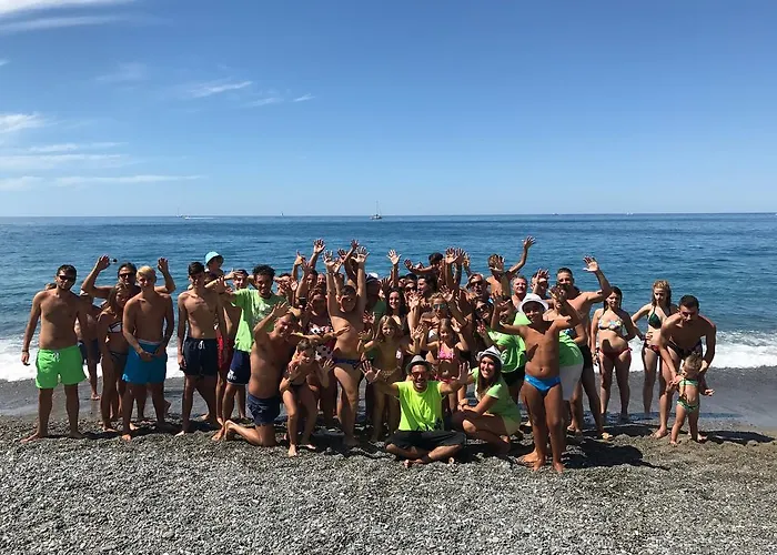 Trivento Apartahotel 2*