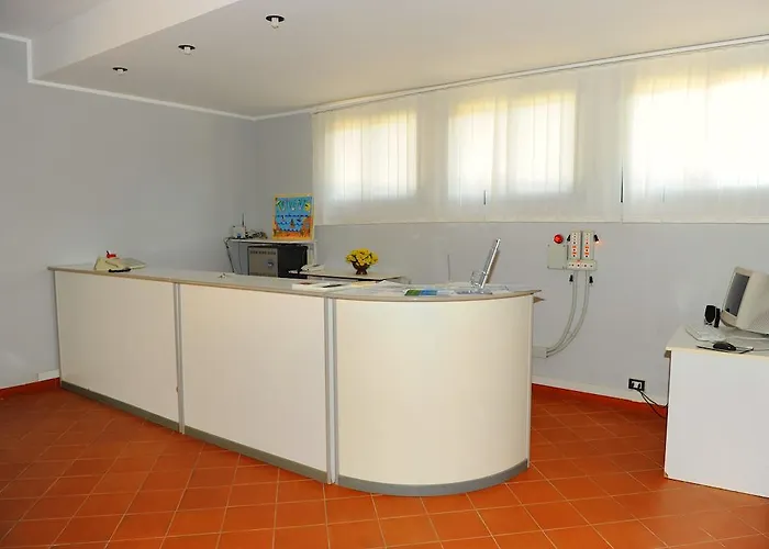 Trivento 2* Palinuro