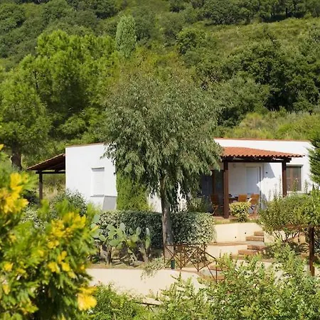 Trivento Appart hôtel