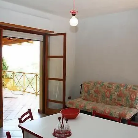 Trivento Palinuro