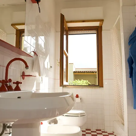 Aparthotel Trivento 2*