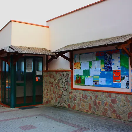 Trivento 2* Palinuro