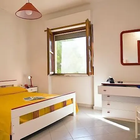 Trivento Aparthotel