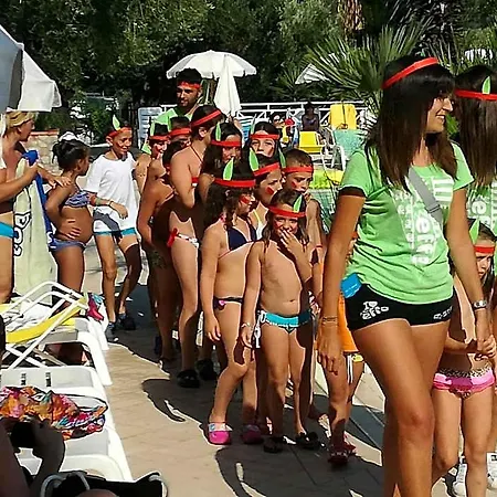Trivento 2*