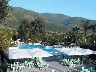 Trivento