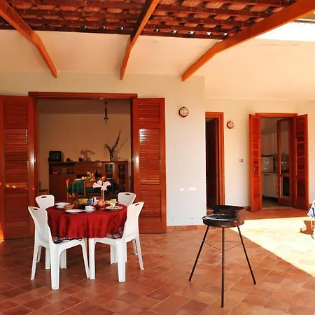 Trivento Hotel apartamentowy