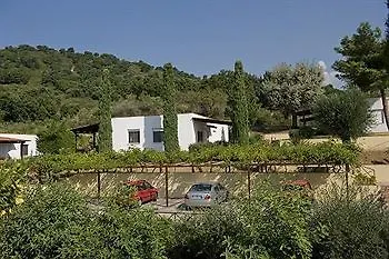 Trivento